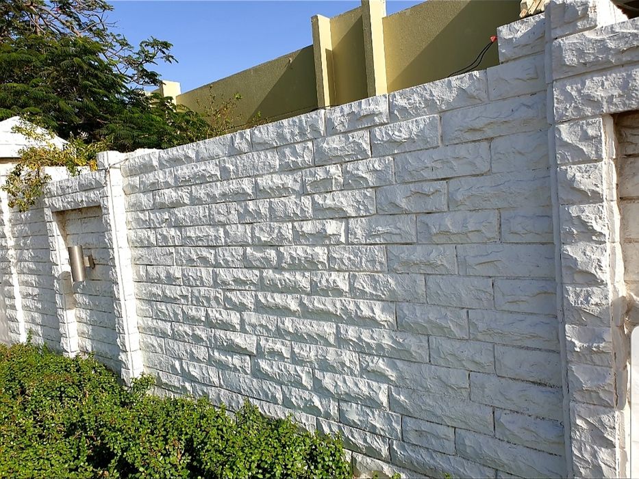 OFERTA DE SEZON 20+6 GRATIS vand matrite piatra decorativa forme pavaj