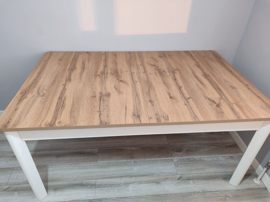 Стол кухонный б/у