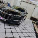 Malibu 2 1.5 turbo 2020 yil