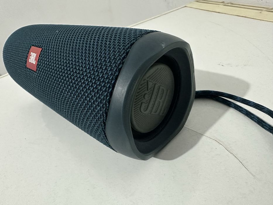Boxă JBL flip 5