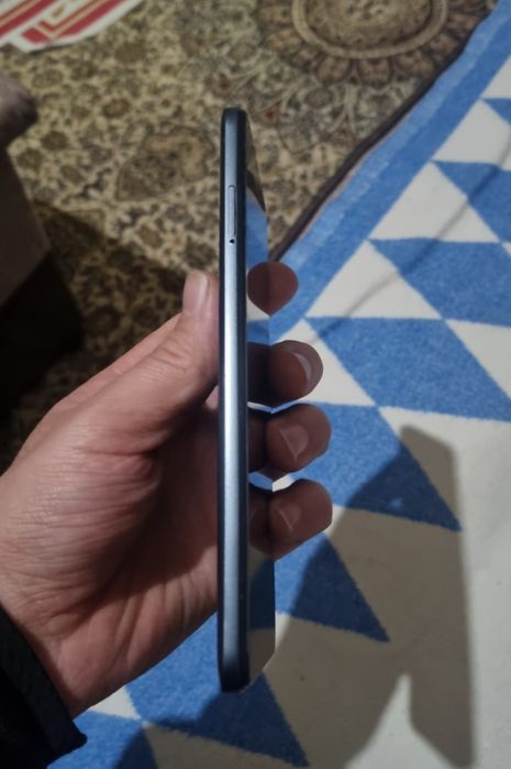 Redmi note 12r pro 256/12+3GB ideal