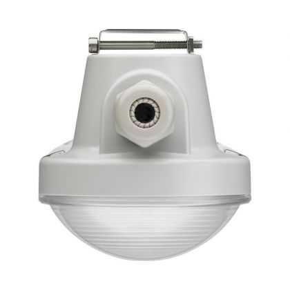 Corp Iluminat Aplicat Led Philips CoreLine WT120C G2 LED60S/840 L1500