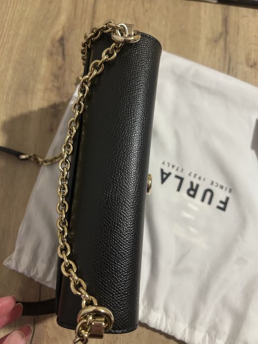 Дамска чанта Furla 1927