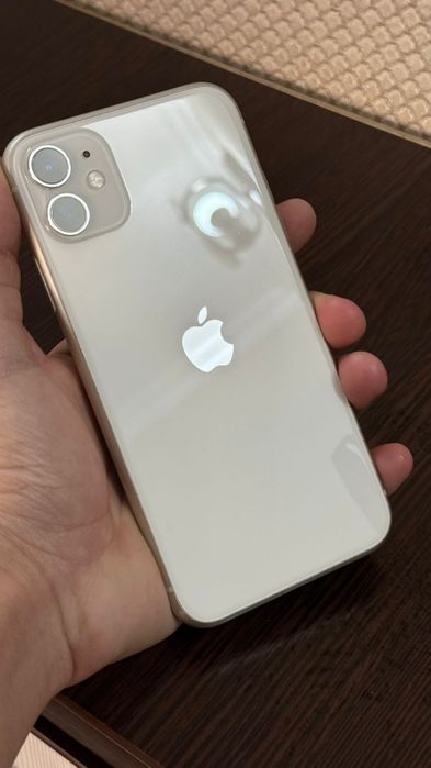 Iphone 11 айфон 11