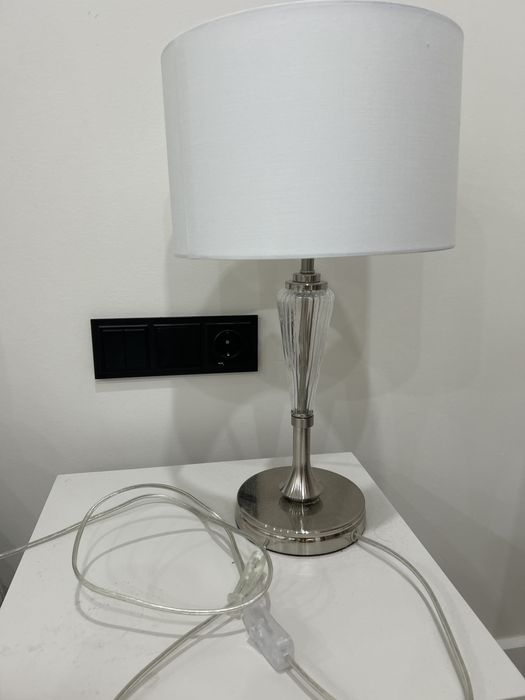 Ночник Майтони Италия