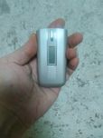 Nokia 1606(metroPCS) CDMA