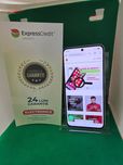 Samsung Galaxy A55 (AG13 Independentei B54624) - Garantie 2 Ani!