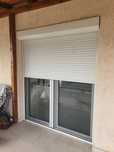 Rulouri exterioare din aluminiu - CIOLPANI