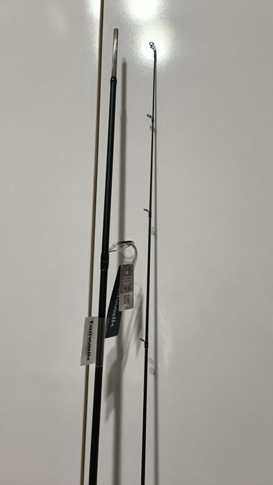 Въдица Tailwalk Hi-Tide SSD 90M