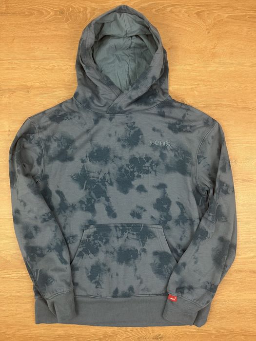 Carhartt,Levis дамски суитчъри XS-S