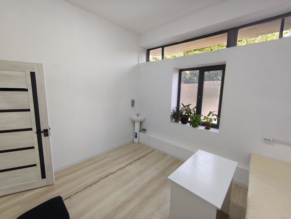 Аренда 160м² в Мирзо Улугбекском районе