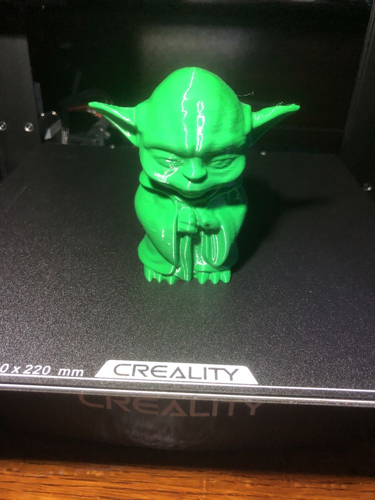 3D принтиране, моделиране, сканиране - opti3dprint