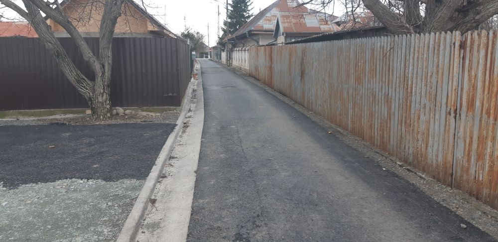 Teren CALDARARU ilfov