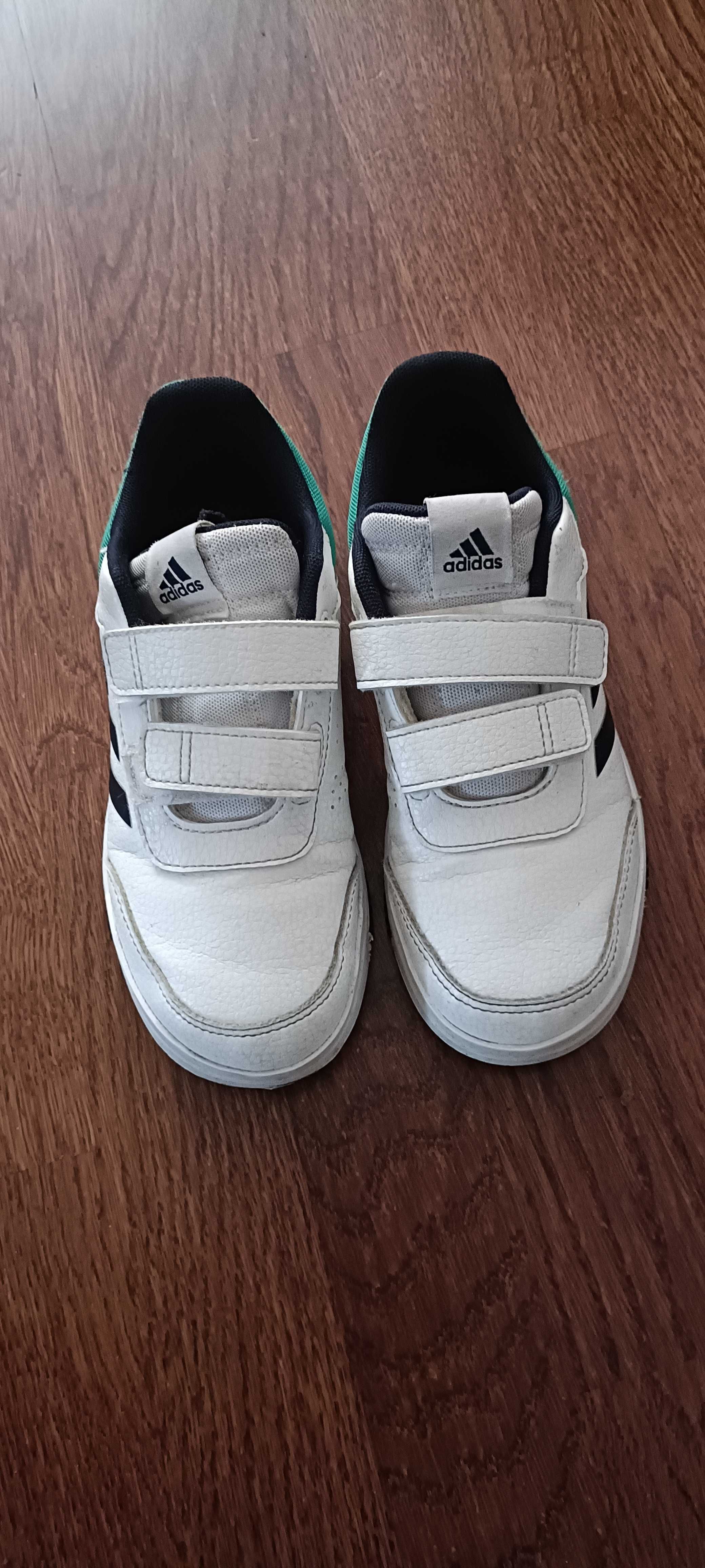 Adidași Adidas mărimea 33