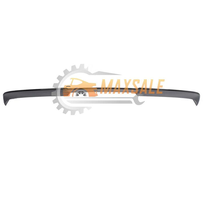 Mercedes-Benz V-class Vito лип спойлер багажник мерцедес v160 в160