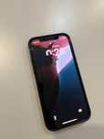Iphone 12 , 128 GB