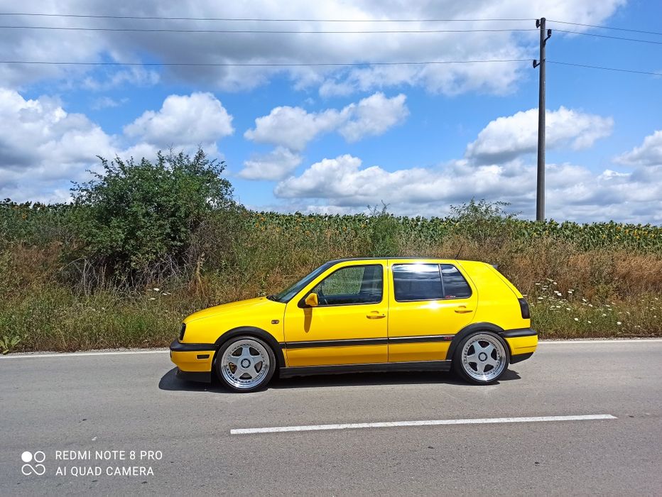 4 бр джанти  Oz Futura  Oz Racing 17 5x112