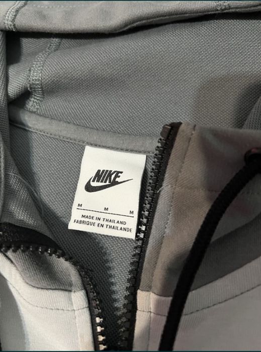 Vand hanorac nike tech fleece