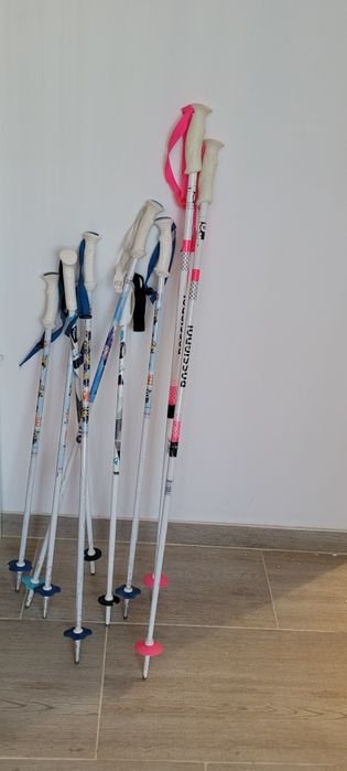 Щеки Rossignol дамски и детски