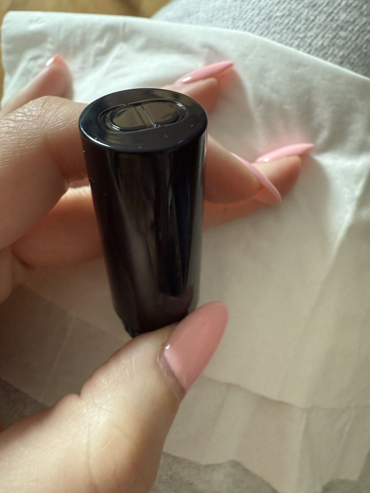 Dior refill балсам за устни