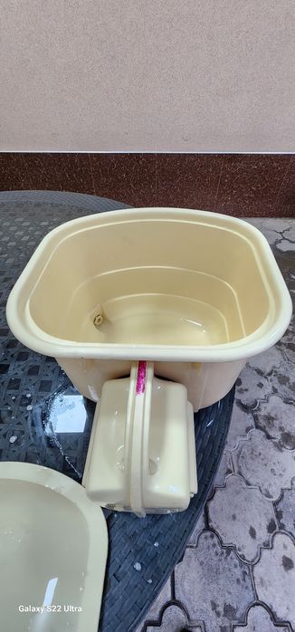 Малютка кирмошина енги  каробкада срочни сотилади оладиганла телефон к