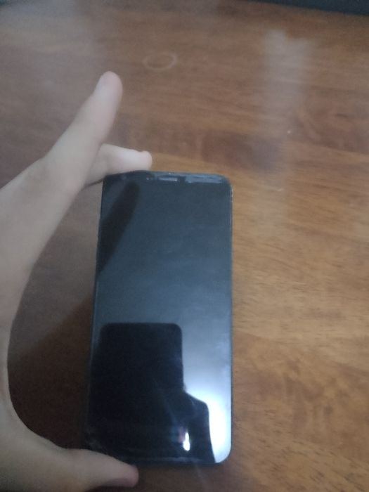 Продаю старый LG