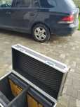 Vând case transport beam 2 r