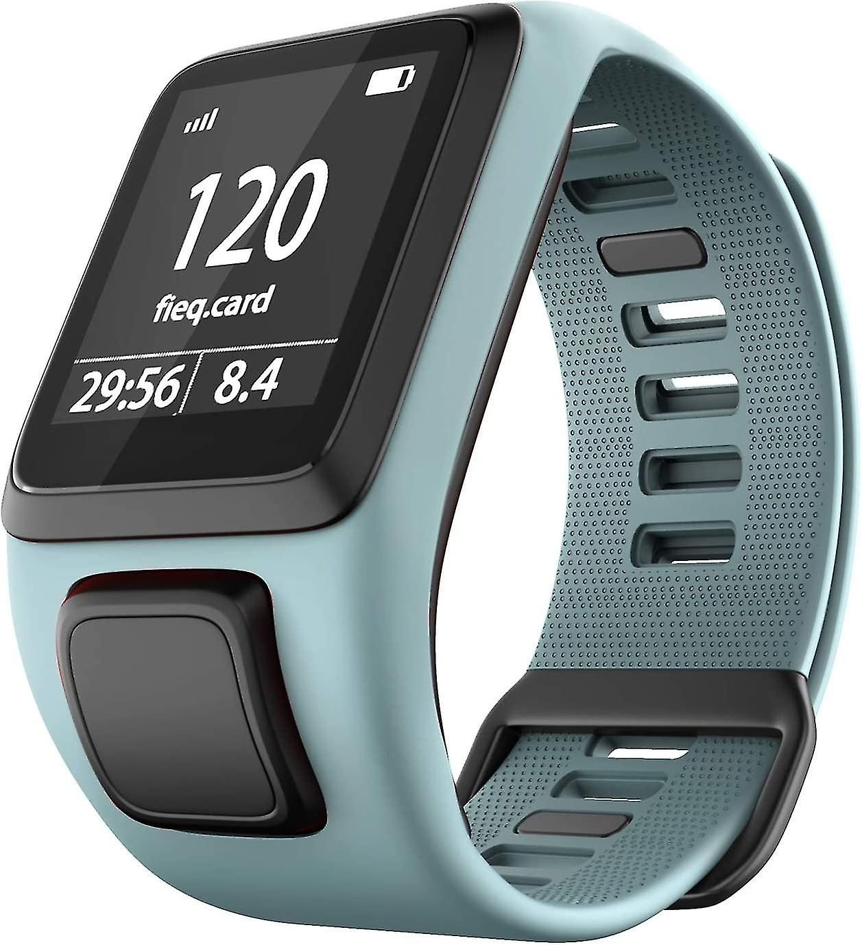 Smart watch TomTom