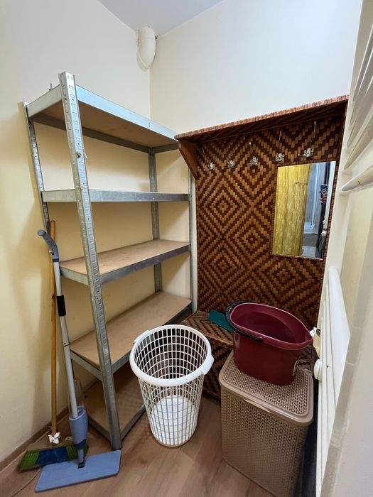 Garsoniera confort 1 zona Pompieri