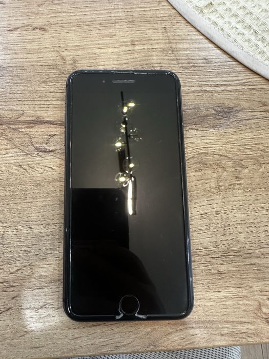 Iphone 8 Plus, 64Gb