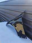 Aripa stanga fata Mercedes S Class W222
