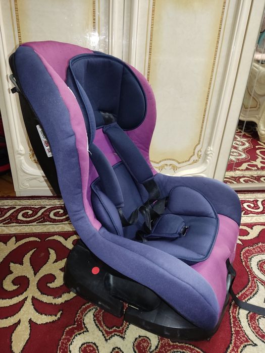 Срочно! Фирменный! Доставка!