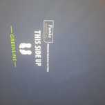 Funke medical, saltea medicala/ antiescarescare