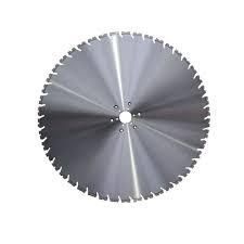 Disc de taiat beton si piatra Hilti SPX-HCU 32 250 60H Nou -A-