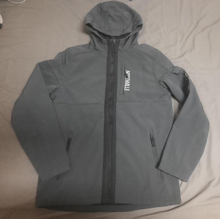 Geaca Northville C&A 170 cm