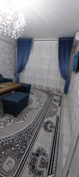 Аренда дружба народов 2хонали узимди уйим тошкент сити