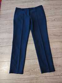 Pantaloni office Zara