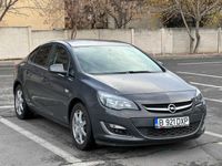 Inchirieri auto | Rent-a-car | Inchireri masini | Bucuresti | Otopeni