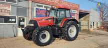 Tractor Case MXM 190