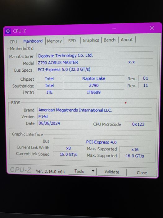 Pc Gaming Ultra High-End - Intel I7-14700K, RTX 4070 Ti SUPER 16GB