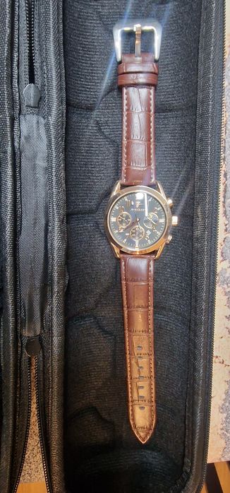 Часовници !!!нов