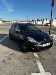 Vând Renault Clio 3 1.2i + GPL