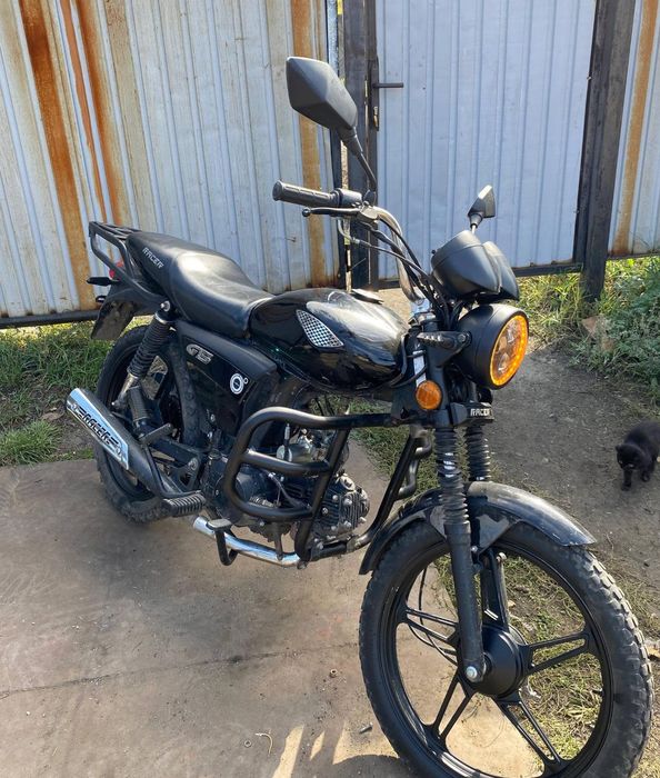 Альфа 110 на акрапович в идеале  возможен обмен