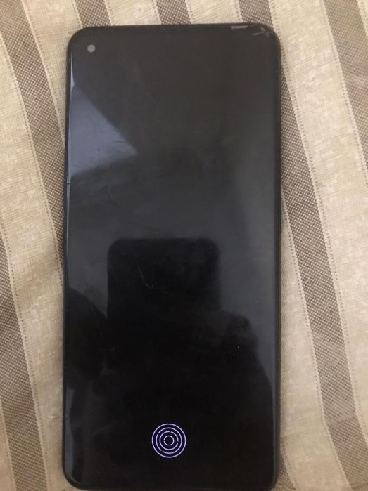 Реалми GT Neo 2 128гб