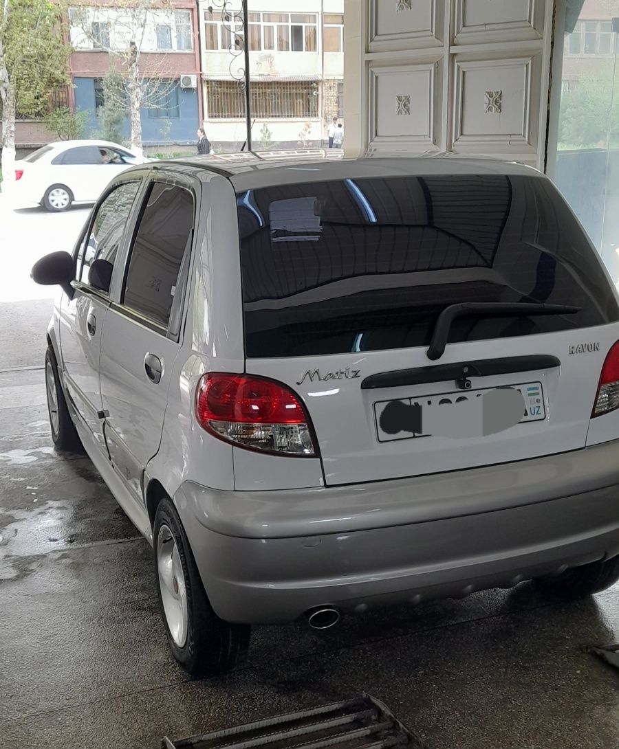 Tayyor xarajati yo'q