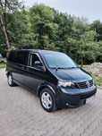 De vânzare Volkswagen T5 Caravelle 7+1