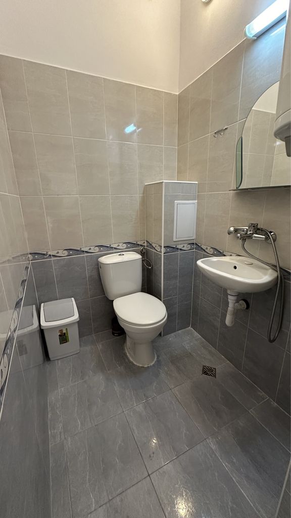 Дава се под наем Офис в Бургас, Възраждане - 30 кв.м за 255 € - Снимка #6