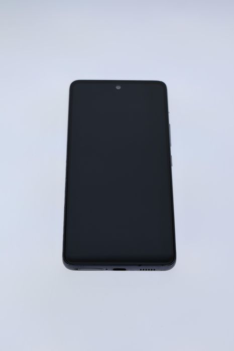 Galaxy A53 5G Dual Sim 128 GB-xpv518