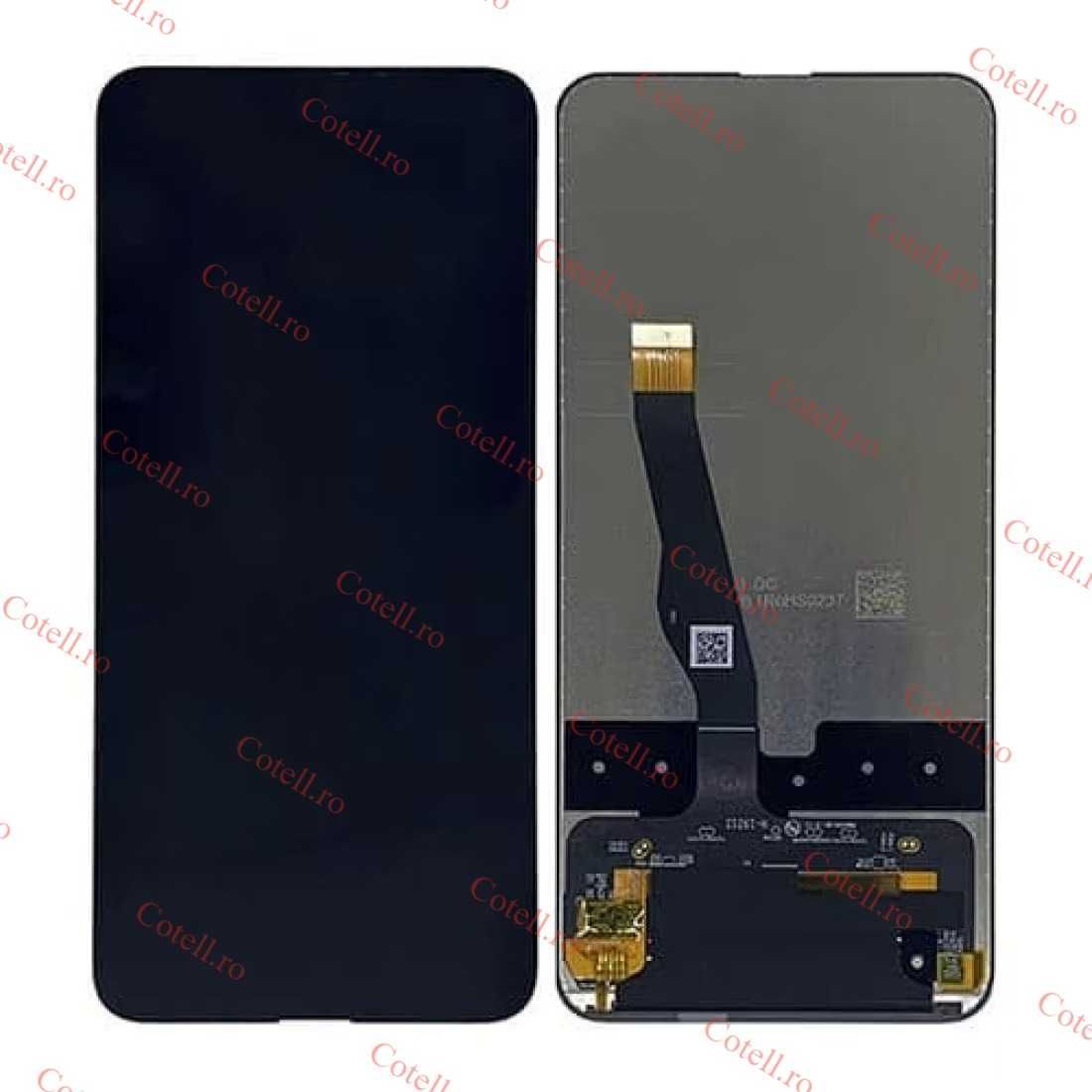 Display Ecran LCD Huawei P Smart Z nou Original, Montaj pe loc