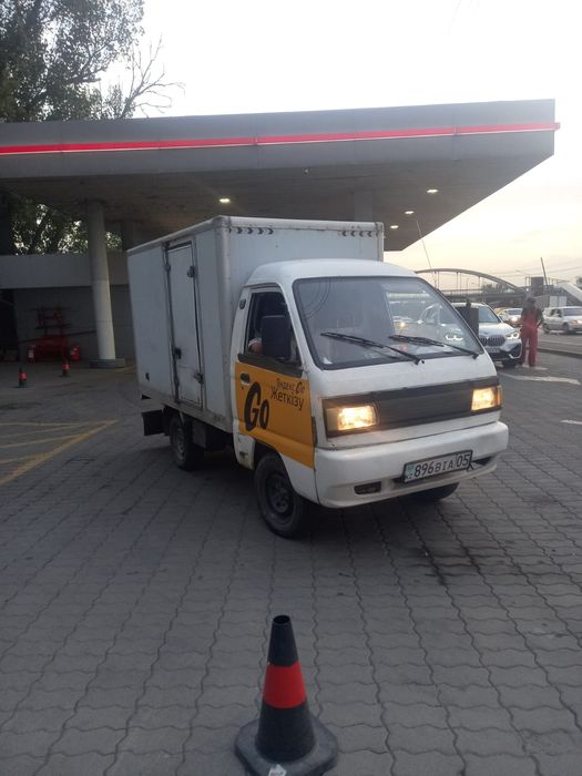 Продам машину в рассрочку